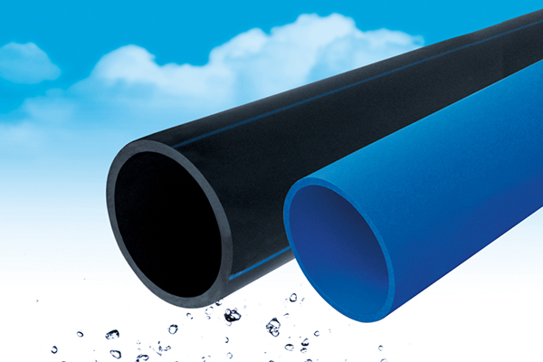 国产大屌操逼网PE环保健康给水管材管件